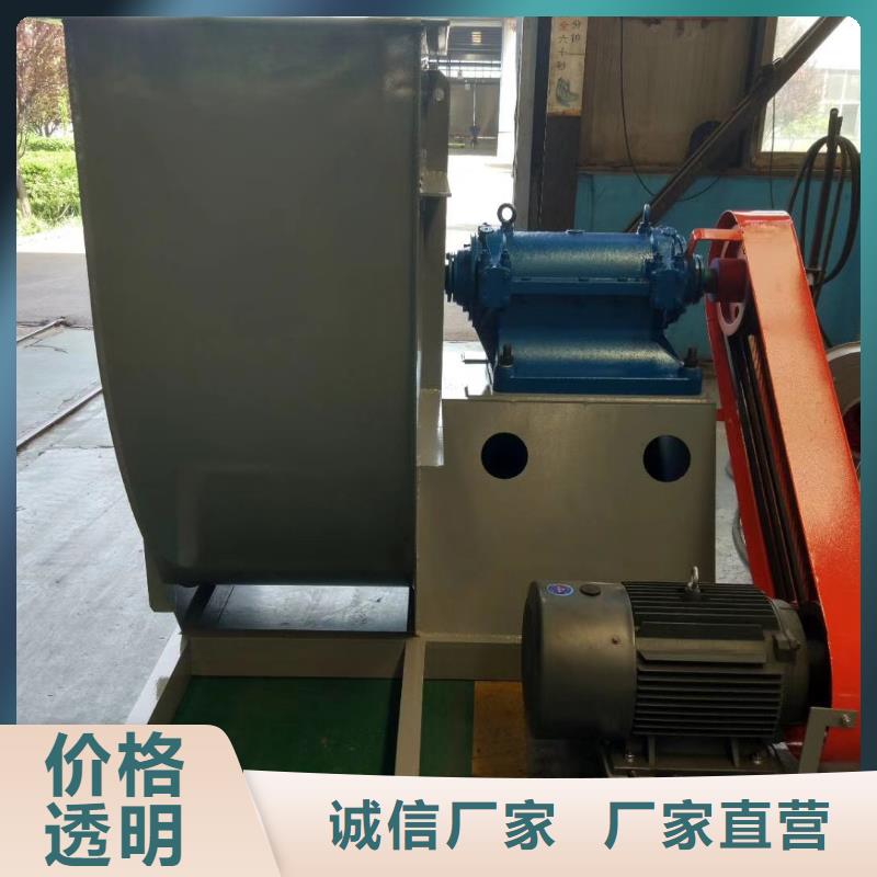 供应高温风机的经销商