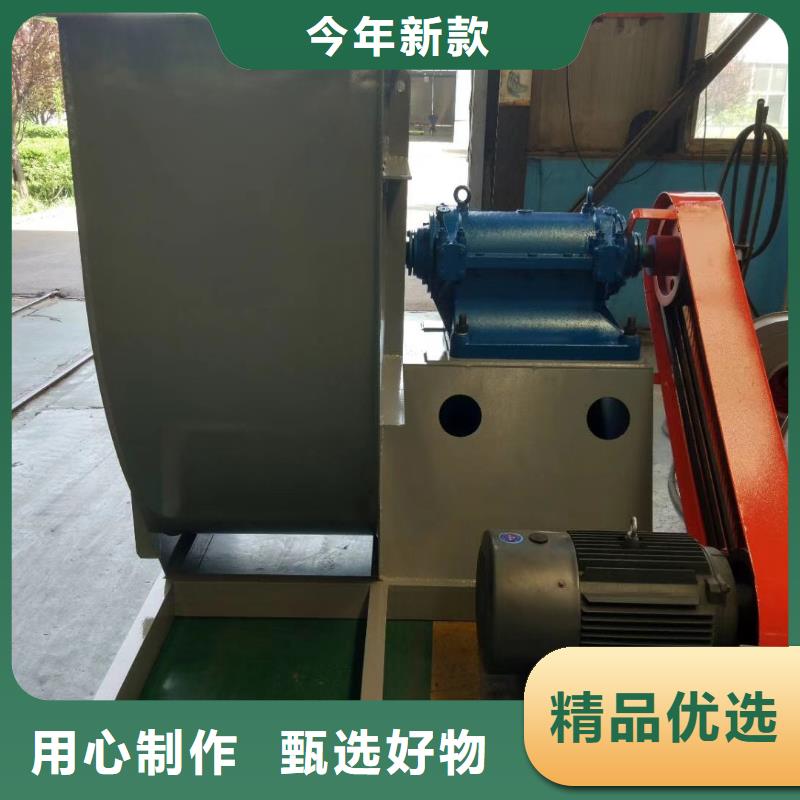 性價(jià)比高的LFSR150廠家