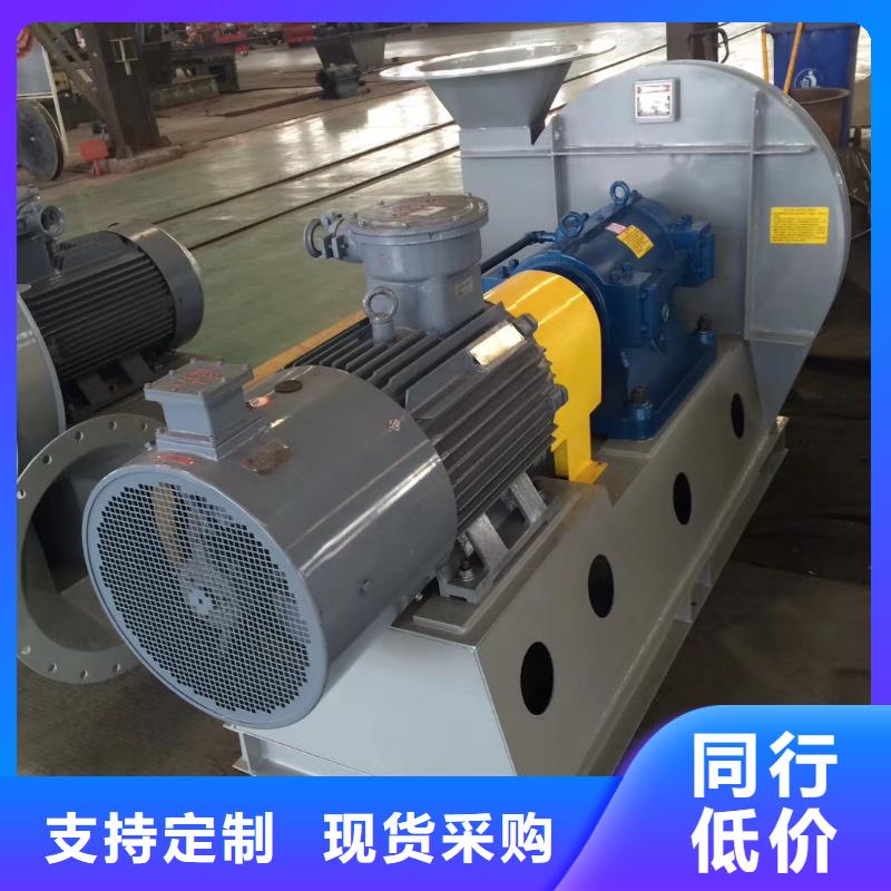 D100-41-1.3現(xiàn)貨直供價格優(yōu)