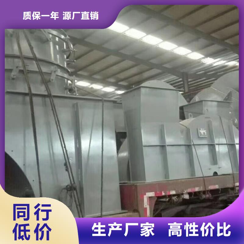 6-30离心通风机来图定制