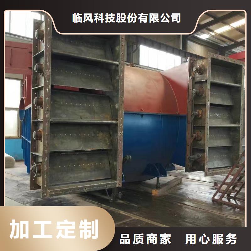 羅茨風(fēng)機(jī)產(chǎn)品實(shí)拍圖
