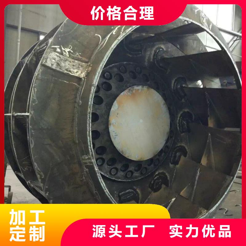 供應(yīng)冷卻風(fēng)機(jī)現(xiàn)貨