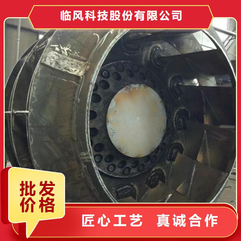 2025經(jīng)驗(yàn)豐富#TX26-04定制#源頭廠家