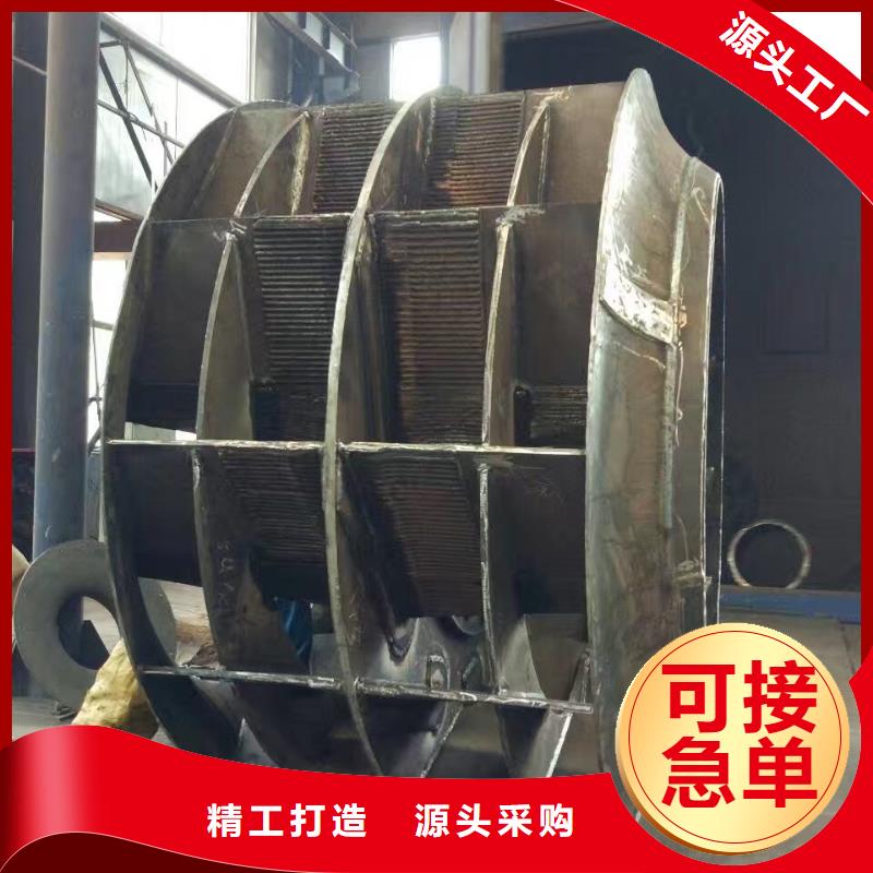 專用引風機_省心省錢