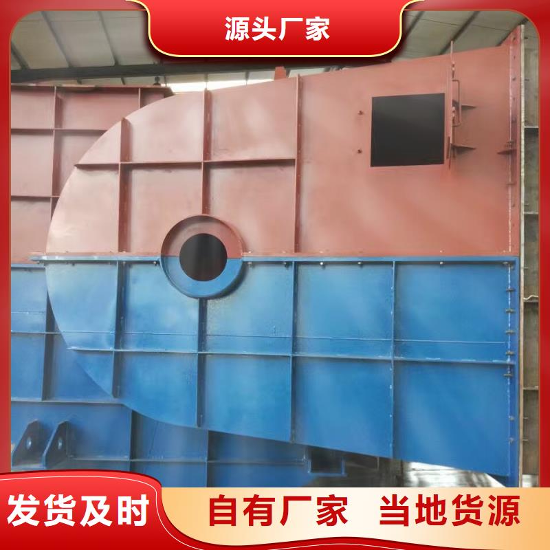 TX19-04品质有保证