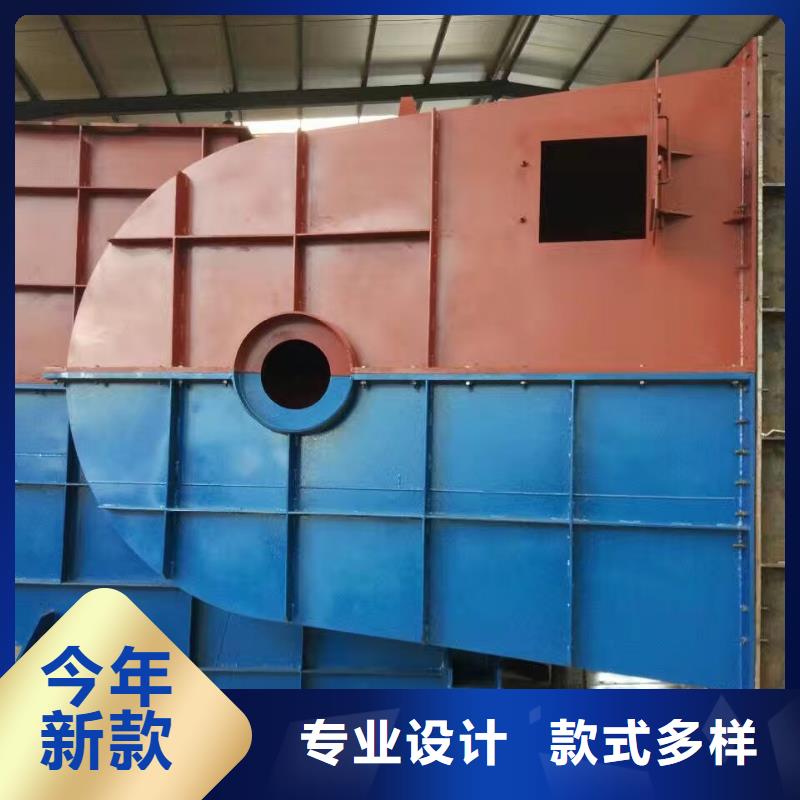 LFSR300廠家直接報價