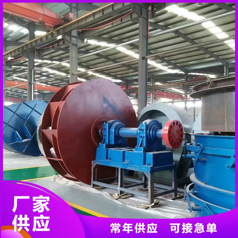 增壓風機、增壓風機廠家直銷-發(fā)貨及時
