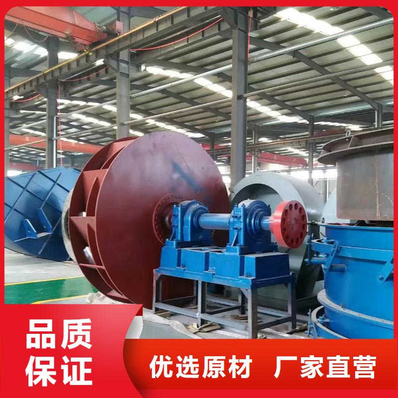 D30-51-1.4品牌-报价_临风科技股份有限公司
