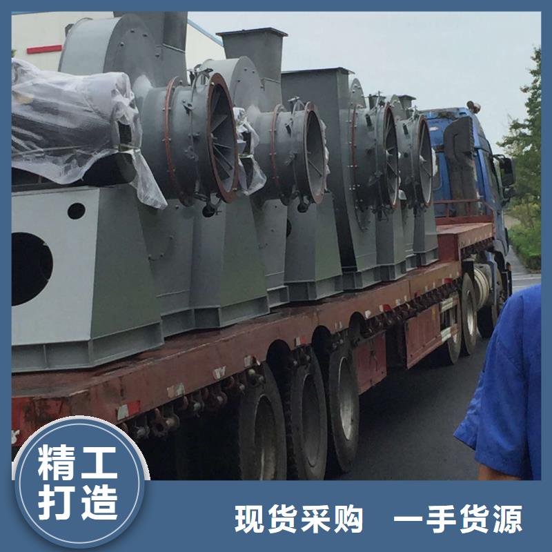 硫化風(fēng)機、硫化風(fēng)機生產(chǎn)廠家-本地商家