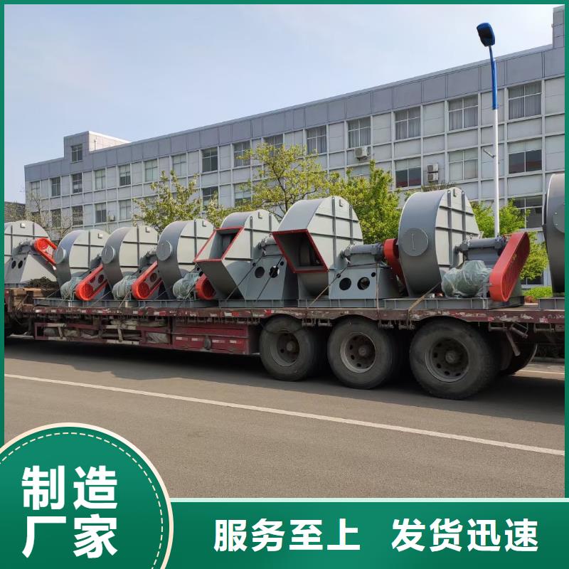 生產(chǎn)銷售高壓風(fēng)機(jī)廠家