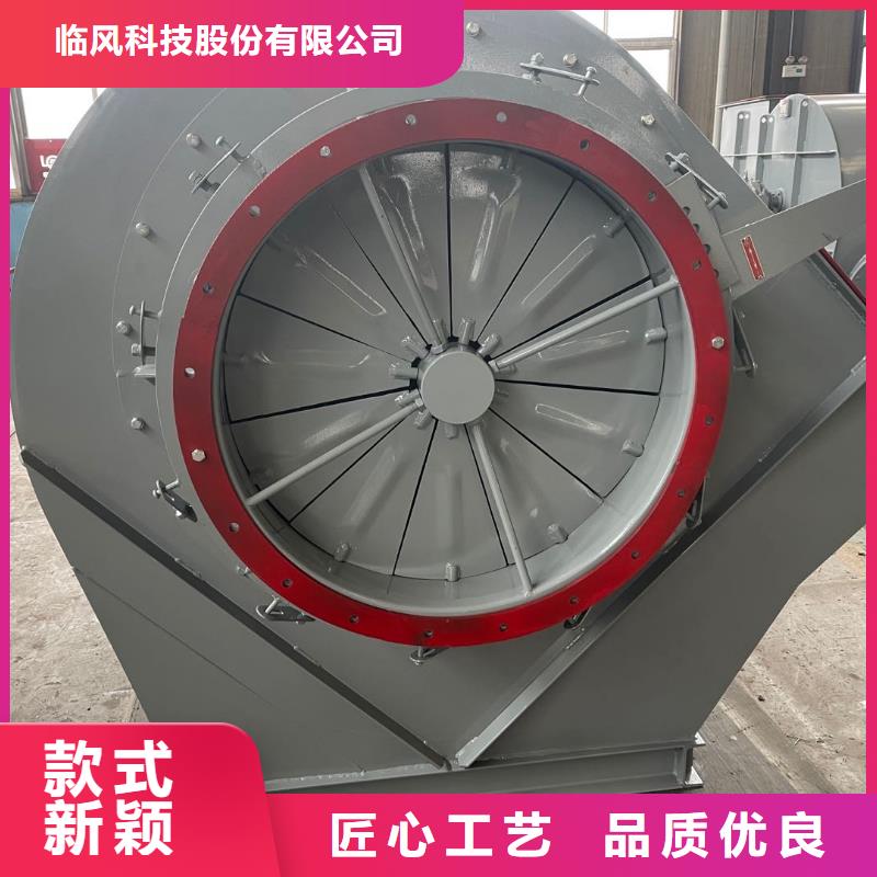 地面清掃風(fēng)機(jī)-地面清掃風(fēng)機(jī)價格優(yōu)惠