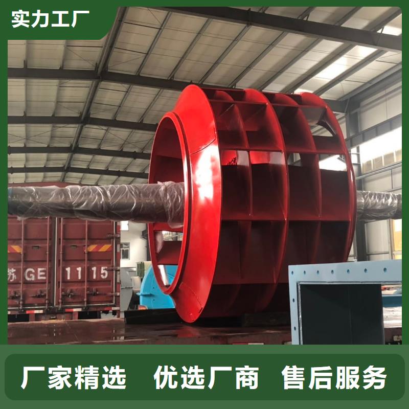 稀釋風機-高質(zhì)量稀釋風機