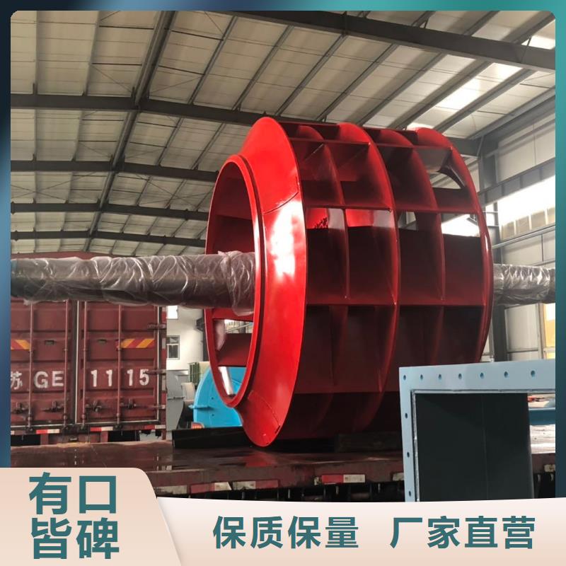 化工行業(yè)專(zhuān)用風(fēng)機(jī)距您較近