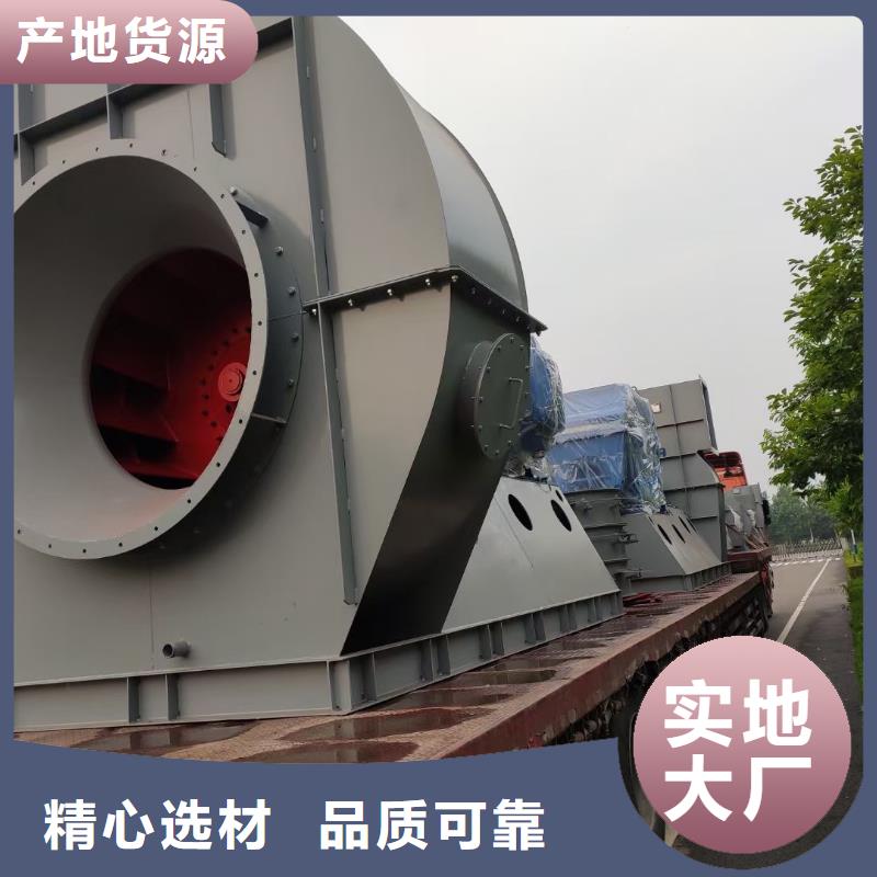罗茨鼓风机参数图片
