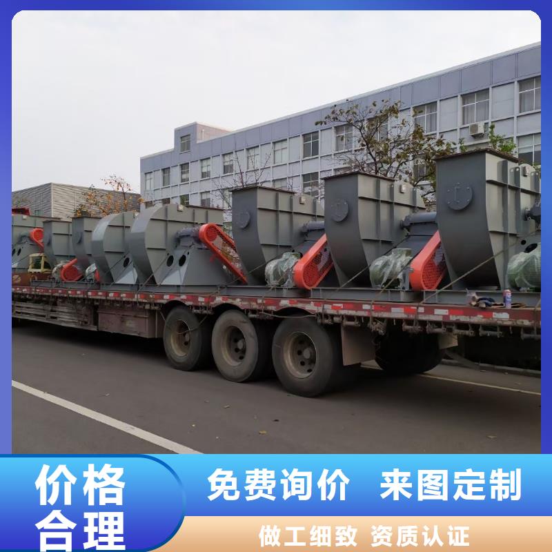 LFSR100多家合作案例