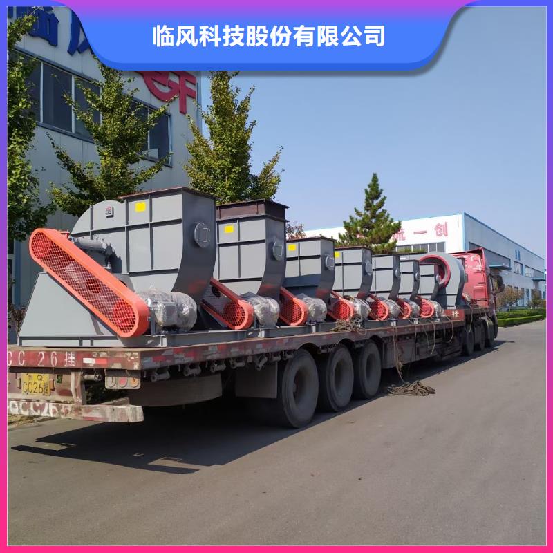 8-39NO6.3D廠家，現(xiàn)貨