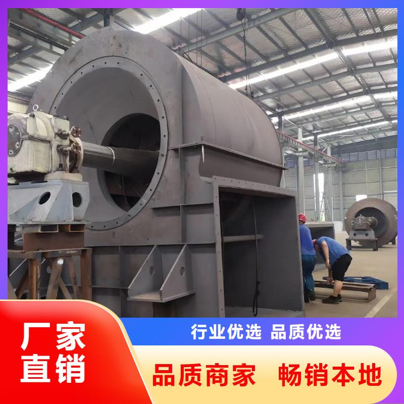 #9-38離心通風(fēng)機(jī)#歡迎來電咨詢