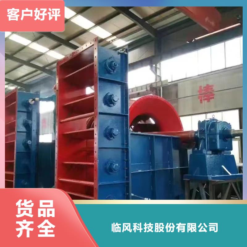 增壓風(fēng)機(jī)廠家設(shè)備齊全