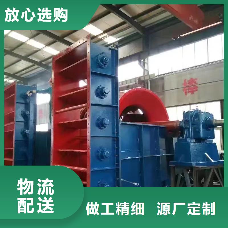 稀釋風機廠家設(shè)備齊全