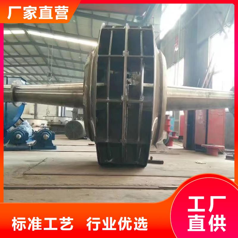 硫化風(fēng)機(jī)生產(chǎn)廠家、批發(fā)商