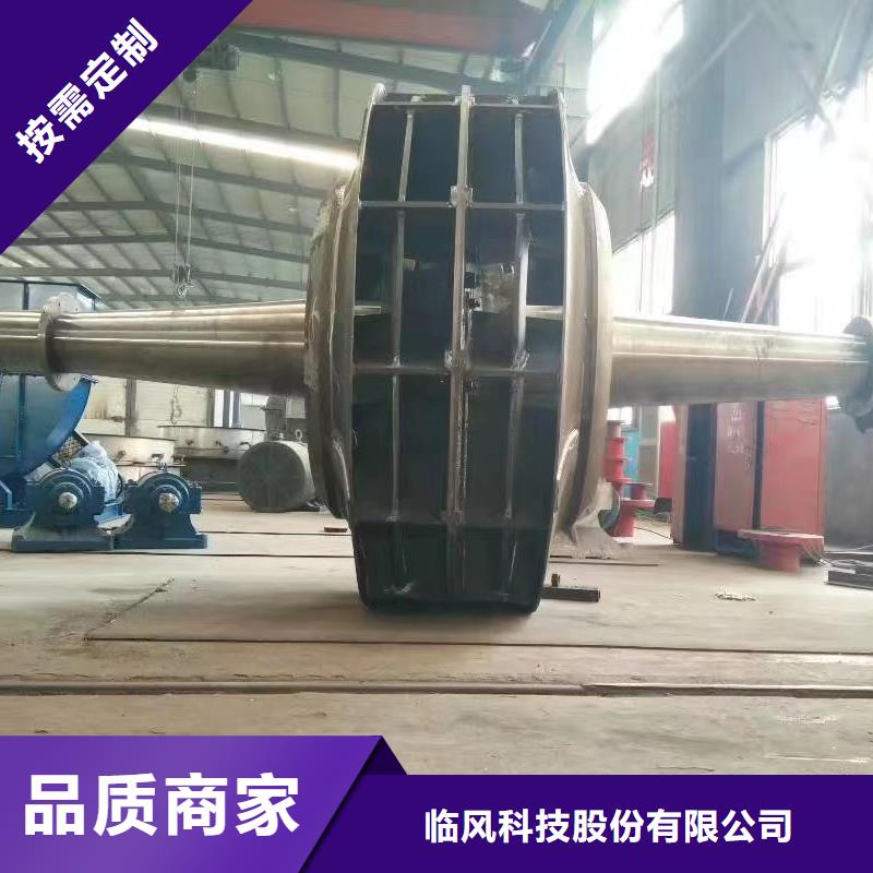 罗茨风机企业-实力雄厚