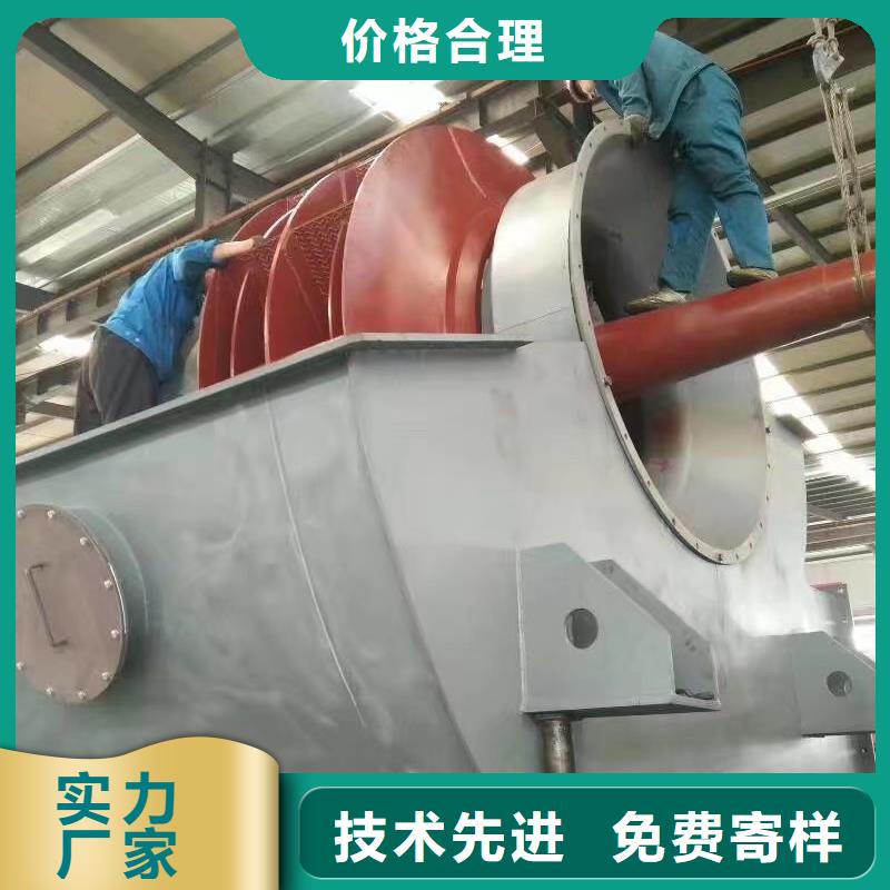D100-41-1.3現(xiàn)貨直供價格優(yōu)