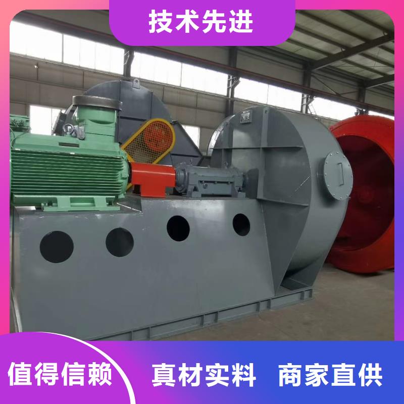 D100-61-1.5批發(fā)廠家價格優(yōu)惠