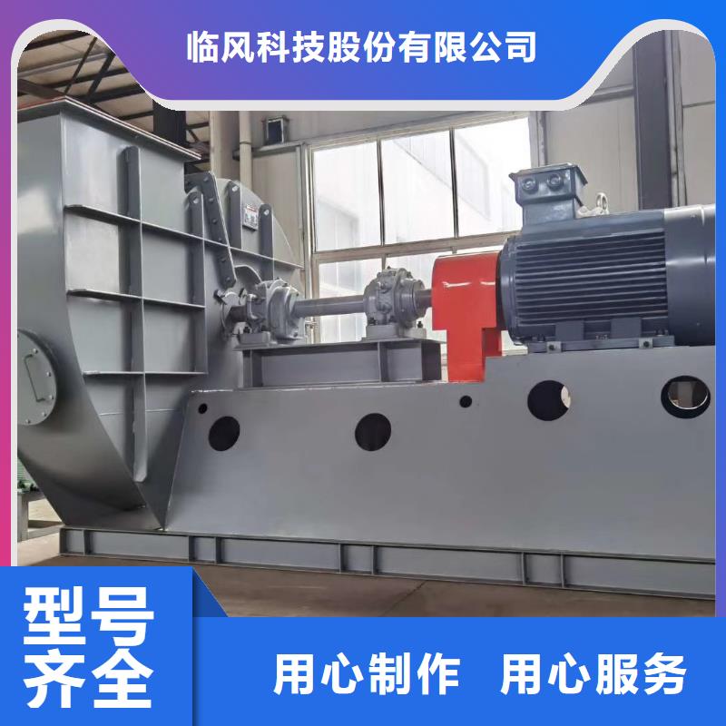 8-39NO6.3D廠家，現(xiàn)貨