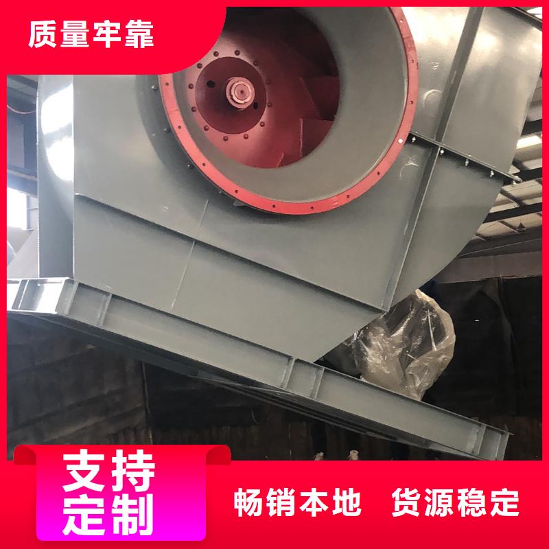 LFSR125價格_LFSR125