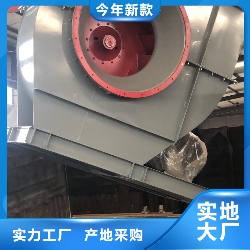 買防腐風(fēng)機(jī)必看-售后保障