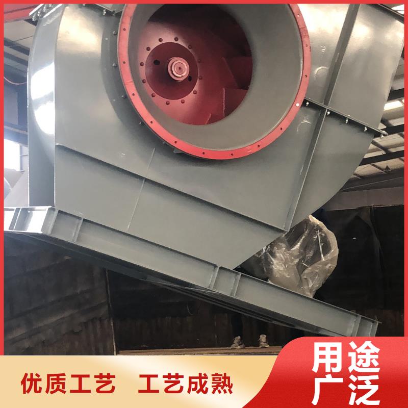 TX19-04品質(zhì)有保證