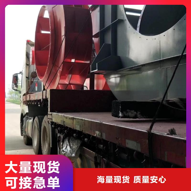 6-30離心通風(fēng)機(jī)、6-30離心通風(fēng)機(jī)廠家