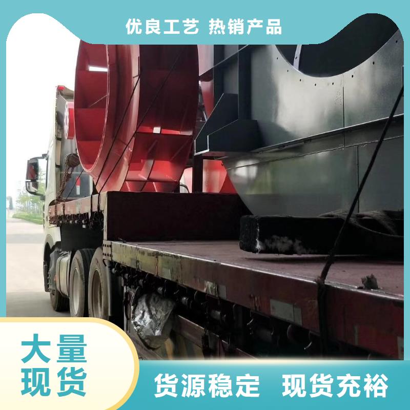 硫化风机厂家广受好评