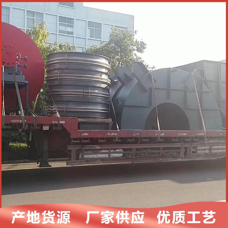 硫化風(fēng)機、硫化風(fēng)機生產(chǎn)廠家-本地商家