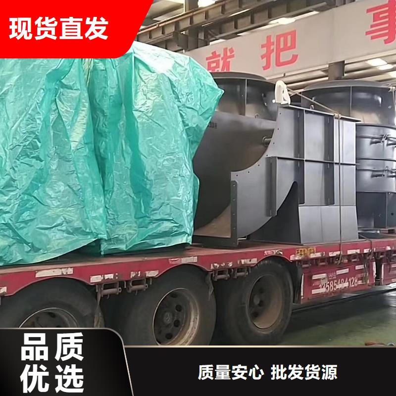生產(chǎn)銷(xiāo)售4-72離心通風(fēng)機(jī)廠家