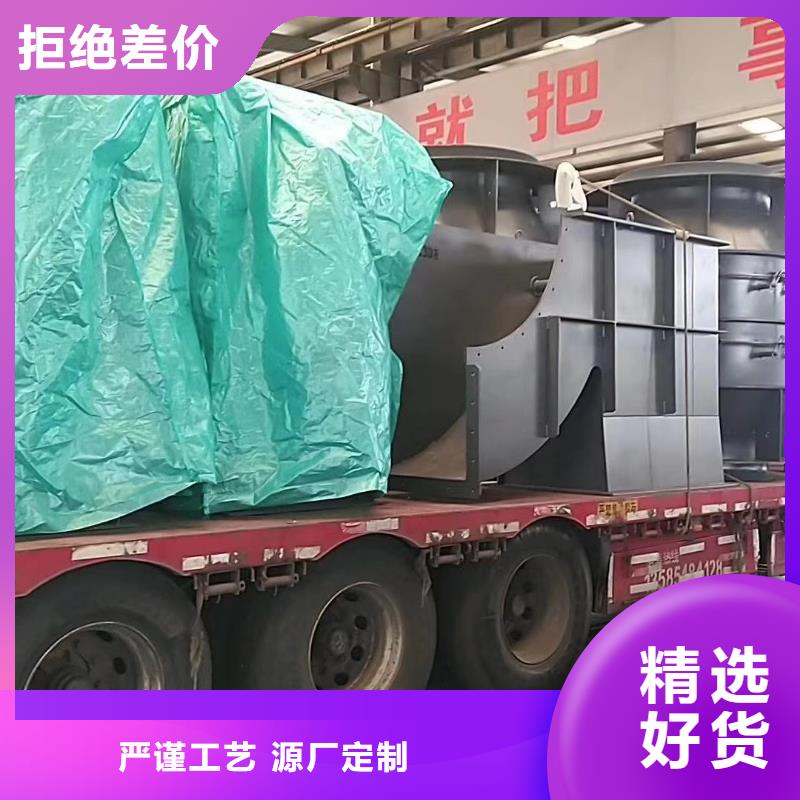 硫化风机生产厂家、批发商