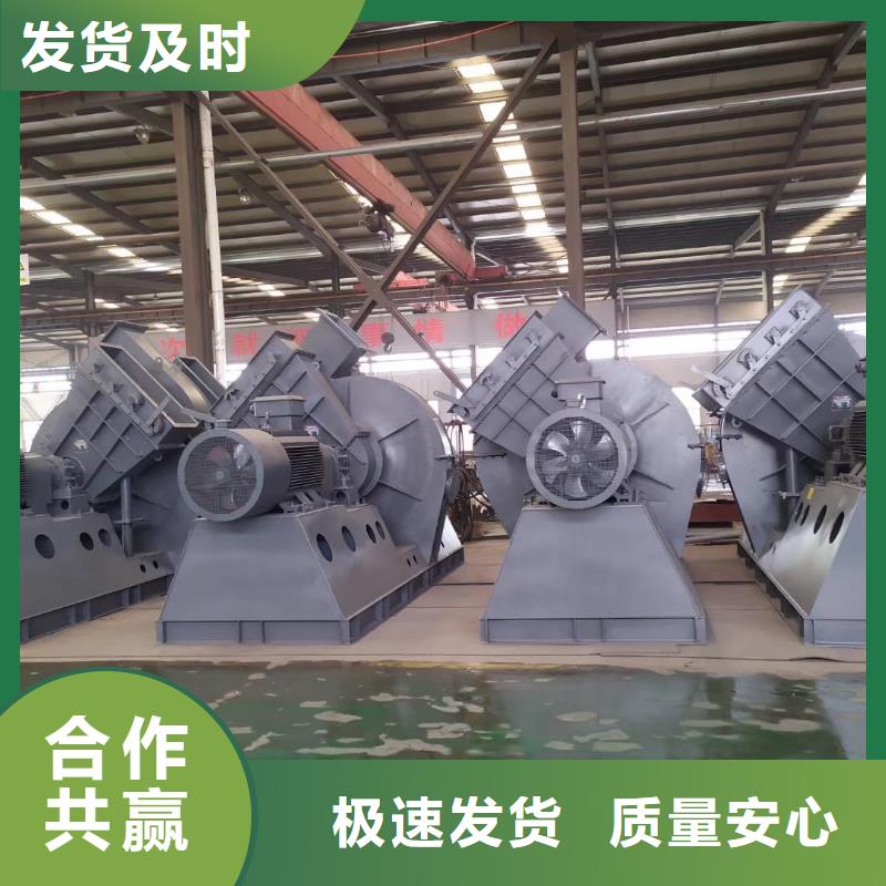 供應(yīng)LFSR100_生產(chǎn)廠家