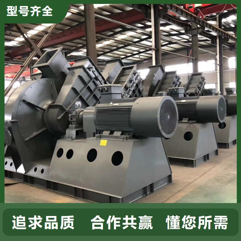 羅茨鼓風(fēng)機(jī)參數(shù)圖片
