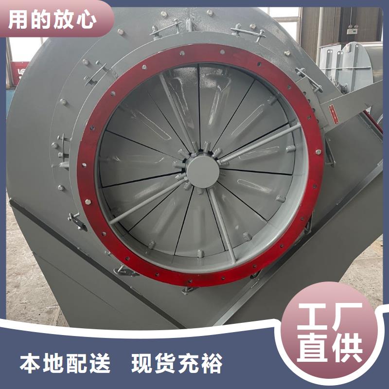LFSR100多家合作案例
