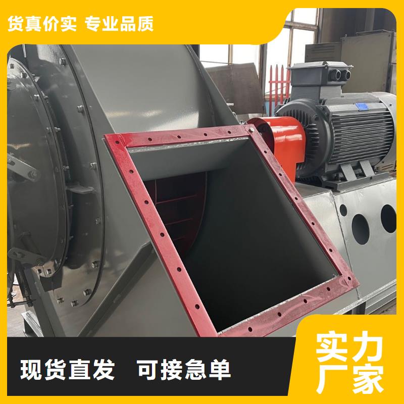 D50-41-1.3品牌供貨商