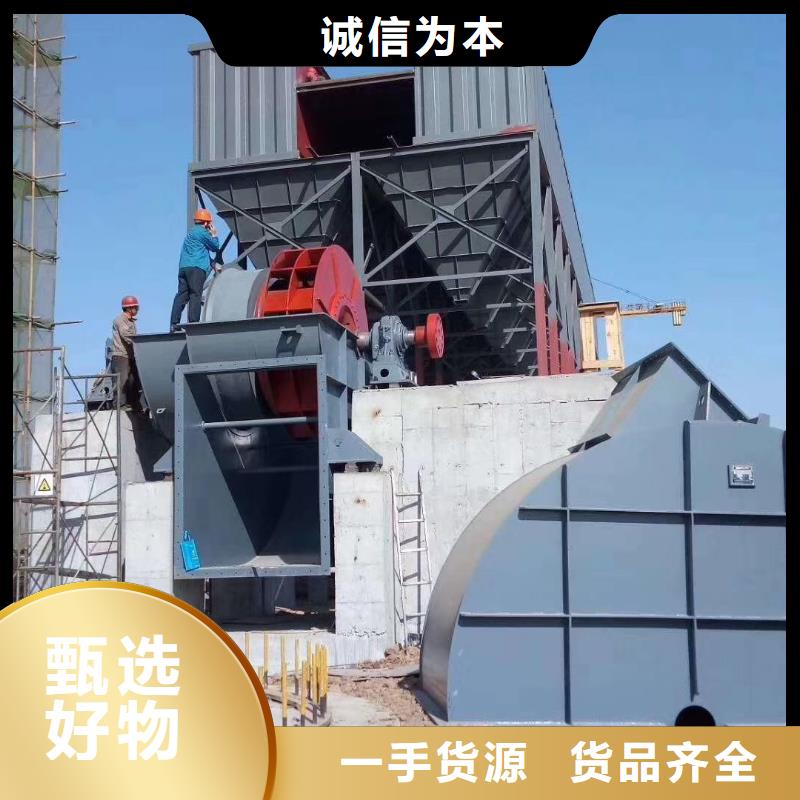 防腐風(fēng)機(jī)新報(bào)價