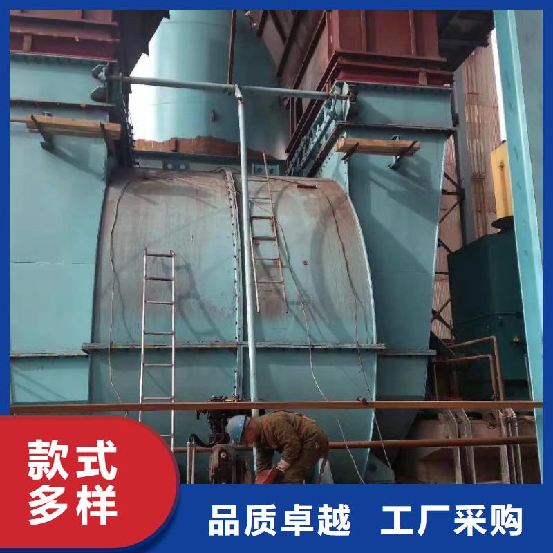 9-38離心通風(fēng)機(jī)廠家、定制9-38離心通風(fēng)機(jī)