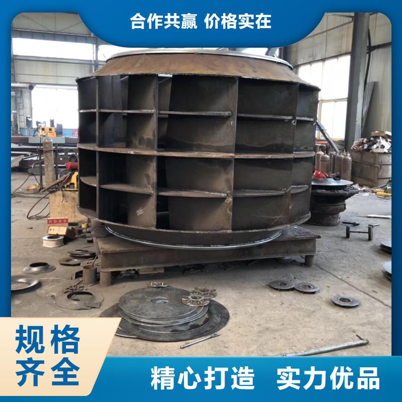 4-79离心通风机厂家直发