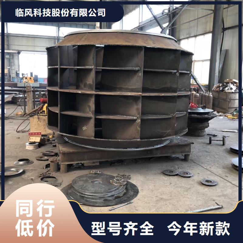 返料風(fēng)機(jī)歡迎詢(xún)價(jià)