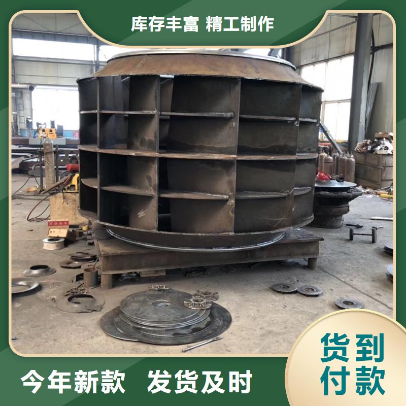 LFSR100廠家-質(zhì)量保證