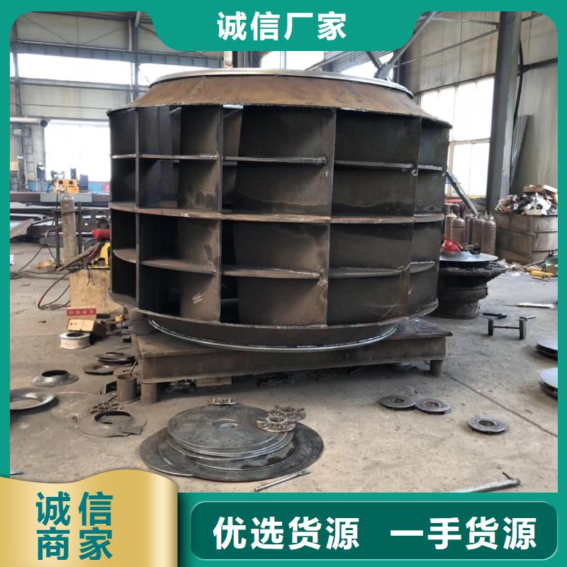 生產(chǎn)羅茨風(fēng)機(jī)_實(shí)力廠家