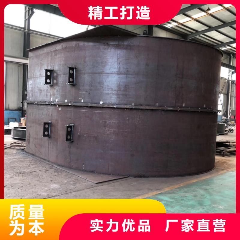 污水處理專業(yè)風(fēng)機(jī)  可按需定制