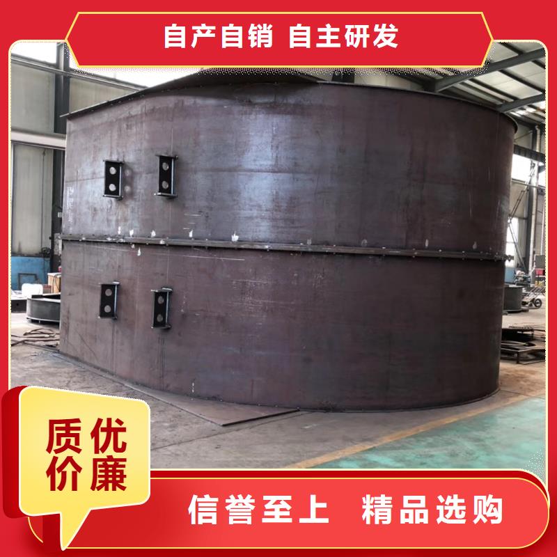 從事LFSR200銷售的廠家