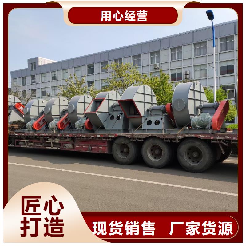 LFSR100多家合作案例