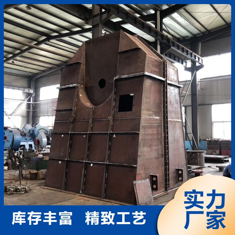 #5-25離心通風(fēng)機(jī)#歡迎訪問